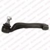 MERCE 22O3381315 Tie Rod End